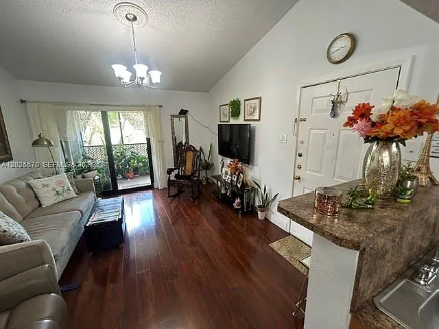 15070 SW 103rd Ln #2207 — Photo 3