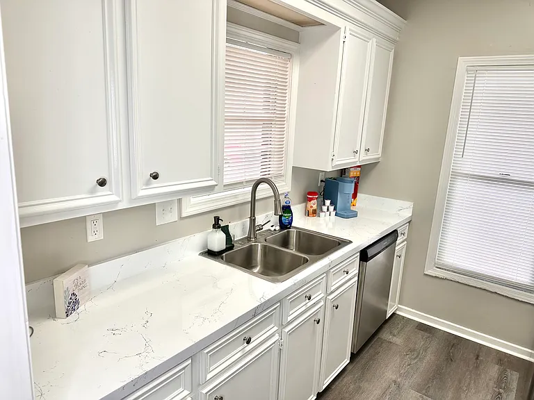 301 Pelahatchie Shore Dr — Photo 9