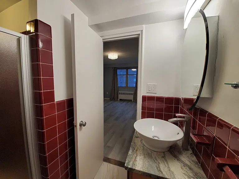 11820 Edgewater Dr #417 — Photo 19