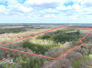 0 Dacus Rd, Medon, TN 38356