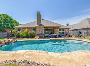 2103 Ridgewood Dr, Bridgeport, TX 76426