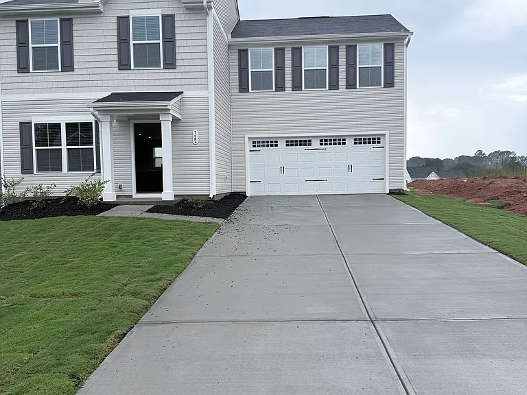 722 Peridot Way — Photo 4