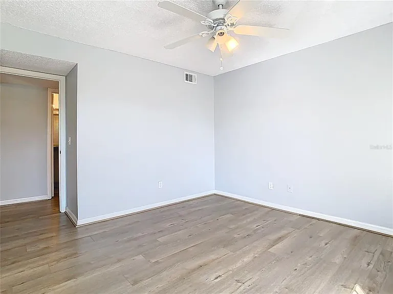 5144 Conroy Rd #35 — Photo 18