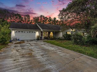 1127 Lancelot Ln, Conway, SC 29526