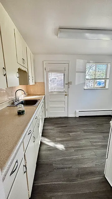 2 bed, 800 sqft, $1,450 — Photo 1