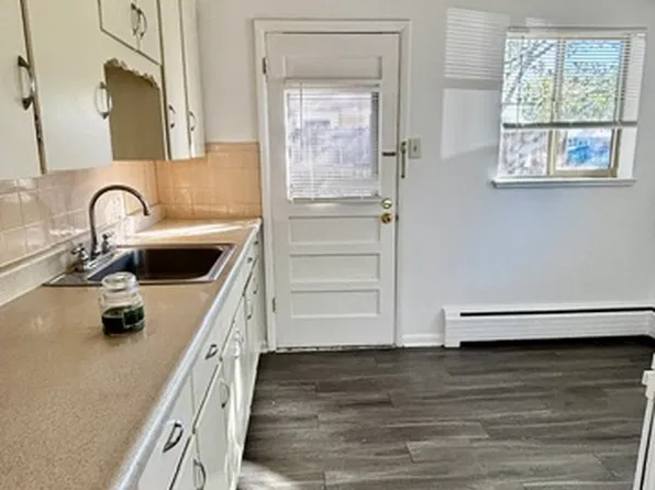 4630 Pierce St, Wheat Ridge, CO 80033
