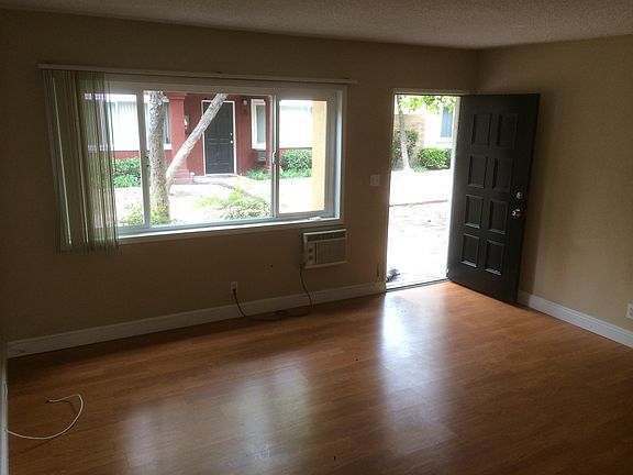 5th image of 7019 El Dorado Dr APT C