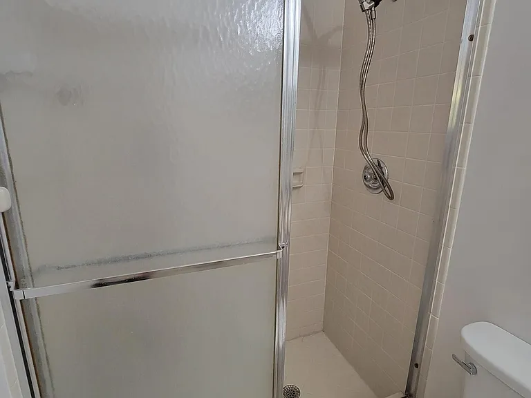 3041 SW Aster Ln #505 — Photo 13
