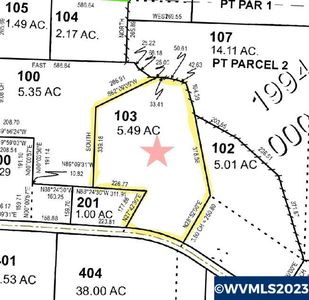 14015 Orchard Knob Rd, Dallas, OR, 97338