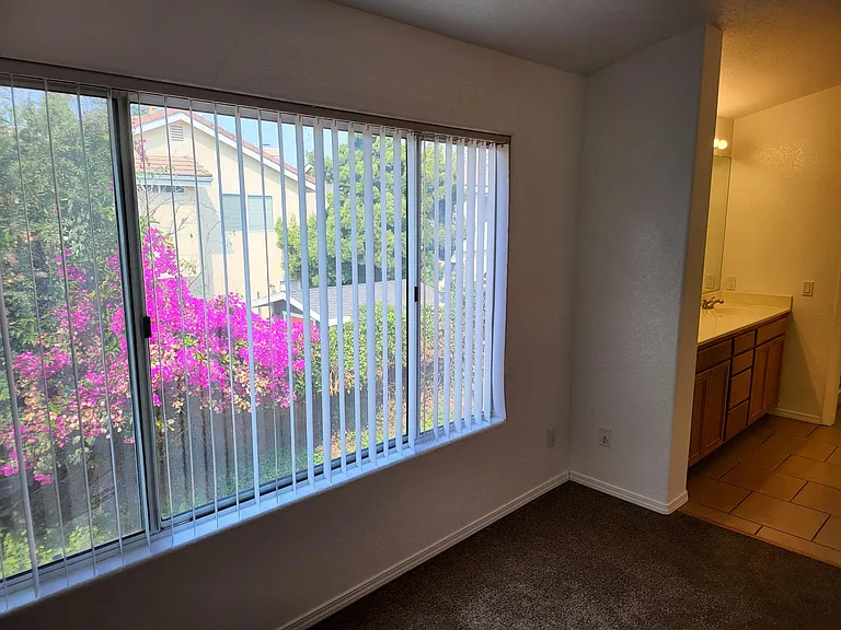 255 Moon Dance Dr — Photo 21