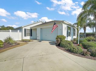 2196 Pilar Pl, The Villages, FL 32162