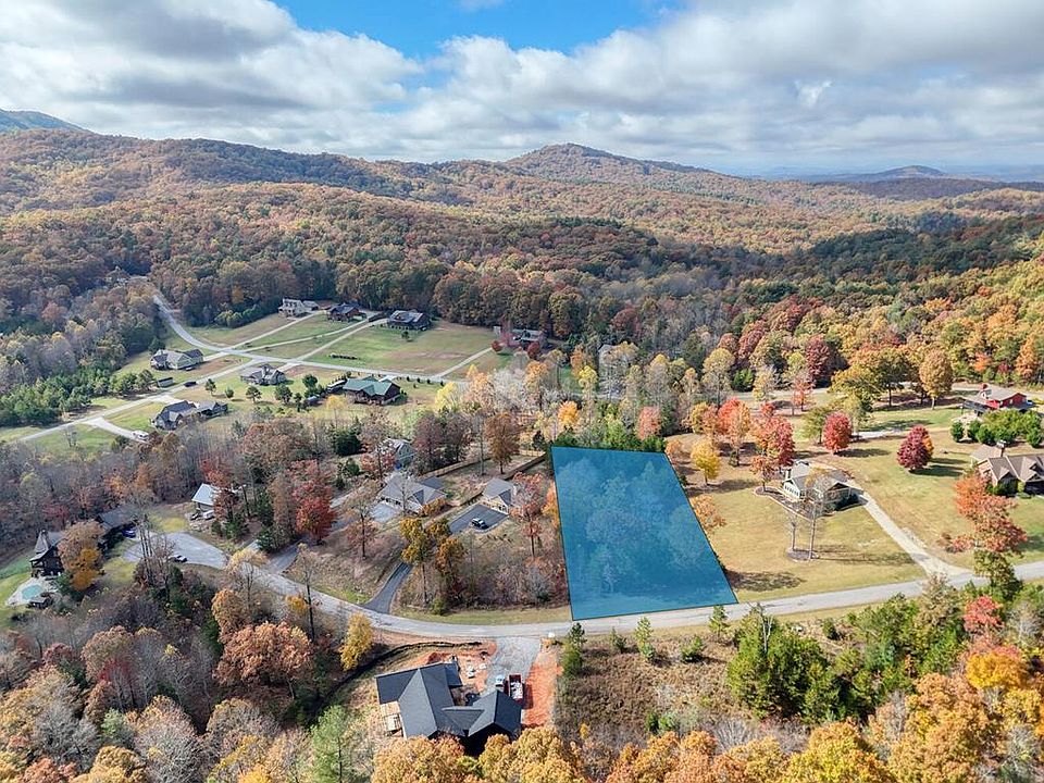 1st image of LOT 29 Sharp Top Settlement