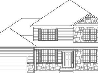 3250 S Field Hawk Dr, Valparaiso, IN 46383