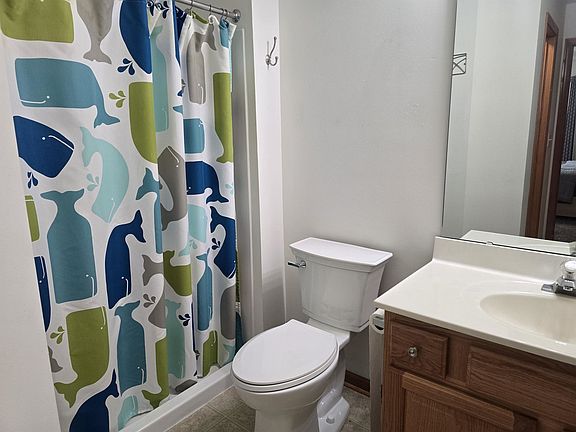 4th image of 1152 Shingle Oak Ln