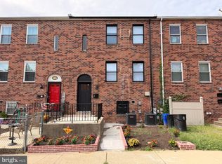 12084 Abby Rd, Philadelphia, PA 19154