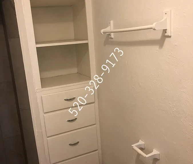 2935 N Alvernon Way #2 — Photo 10