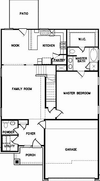 SpecFloorPlanImage