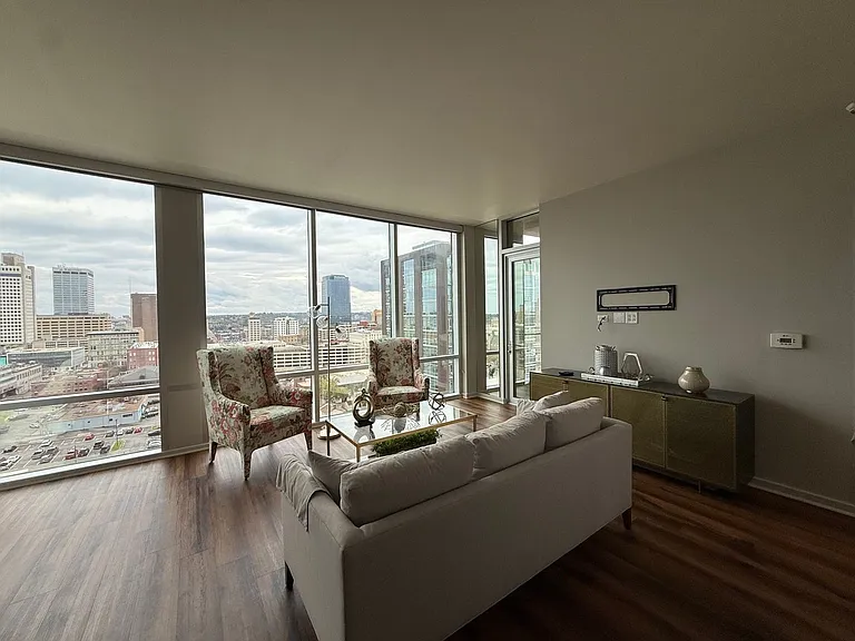 315 S Rock St #1406 — Photo 5