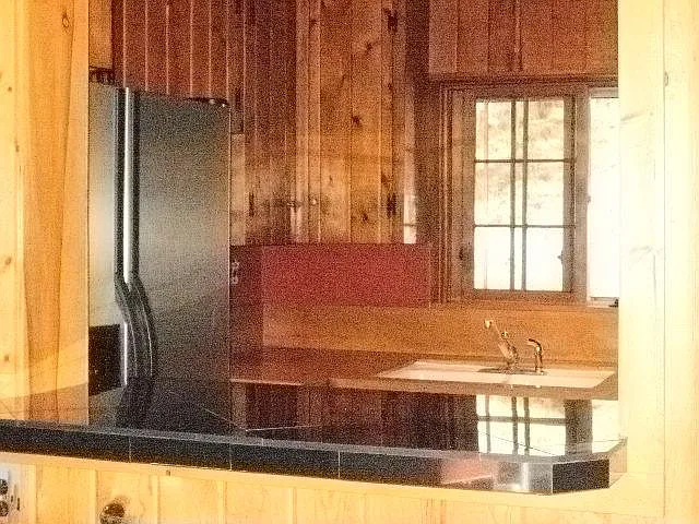 4815 S Pine Rd — Photo 9