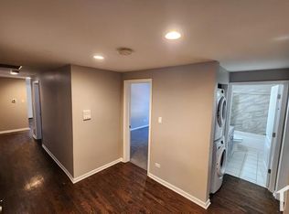 4618 S Lake Park Ave, Chicago, IL 60653