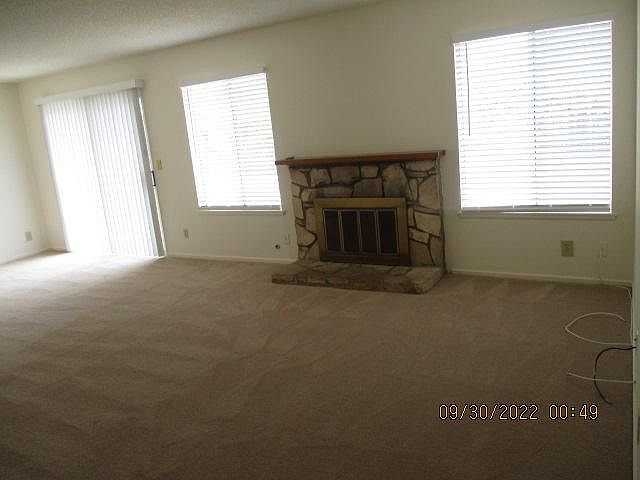 1st image of 5404 Hanna Dr