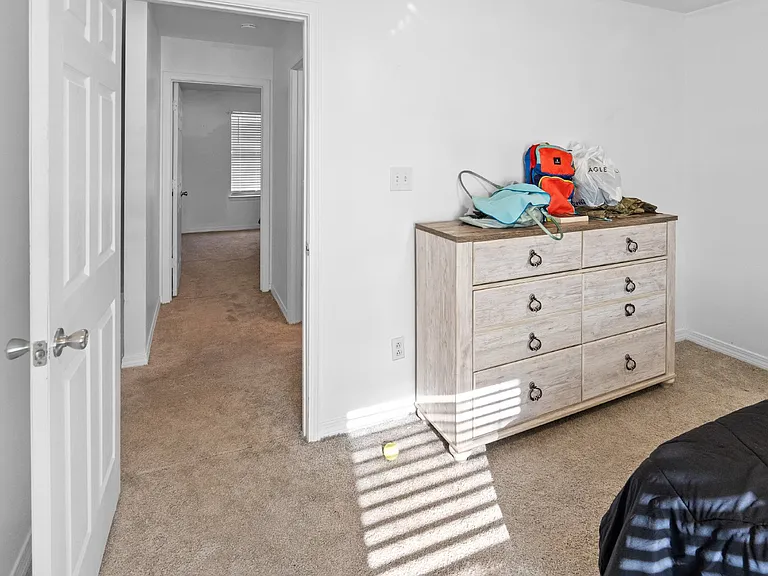 259 Benachi Ave — Photo 12