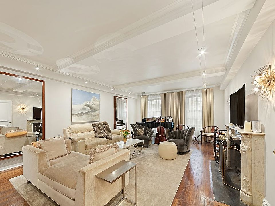 1st image of 320 E 72nd St APT 6B