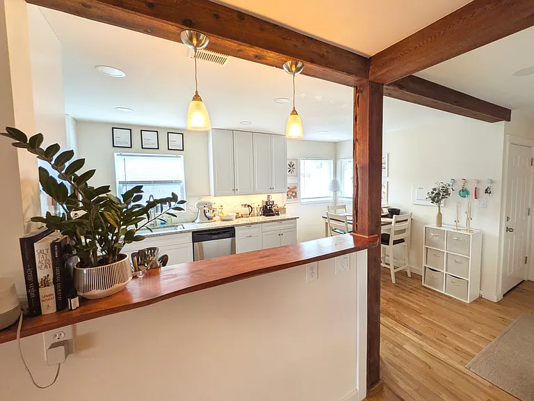 850 S Osage St — Photo 9