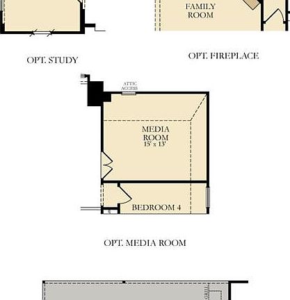 4th image of 103 County Road 180 Unit 39