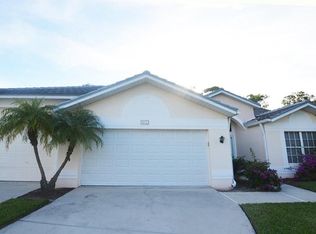 6632 Merryport Ln, Naples, FL 34104