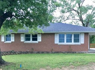 328 Highway A, Bonnots Mill, MO 65016