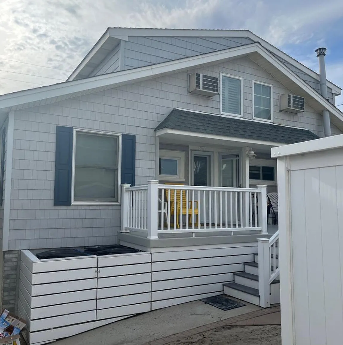 2 bed, $1,800 — Photo 1