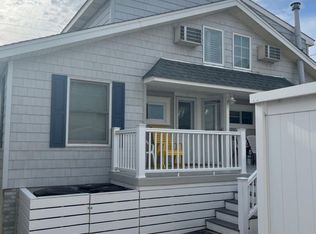 266 1st Ave, Manasquan, NJ 08736