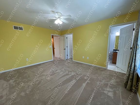 5th image of 41021 N Maplewood Dr #32