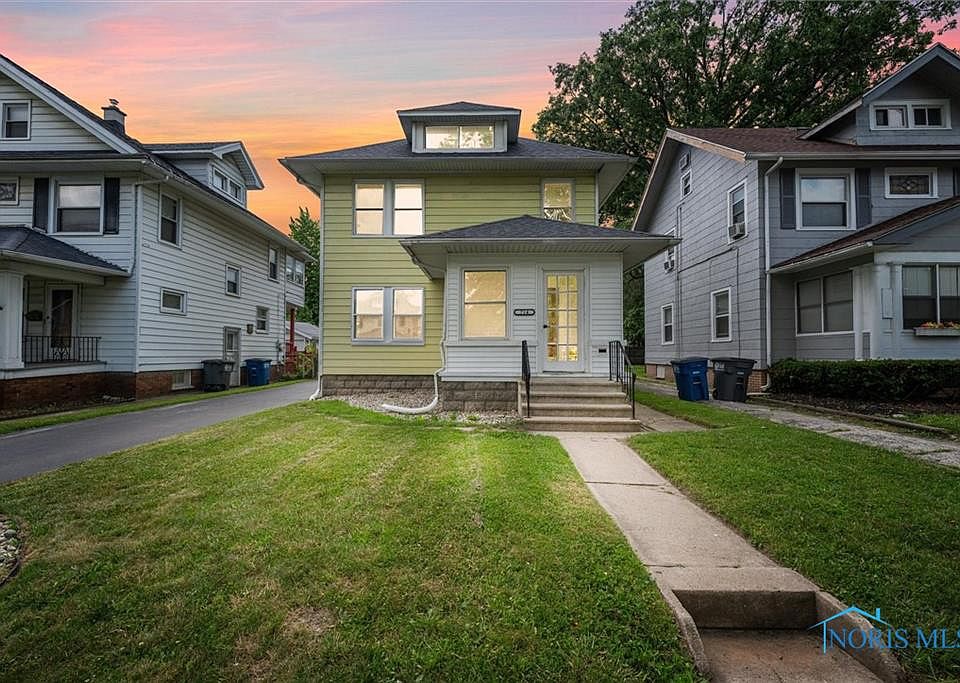 1st image of 714 Brighton Ave