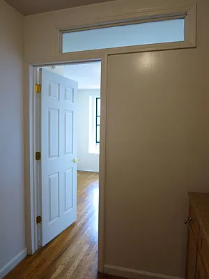 Rented by City & Suburban | media 16