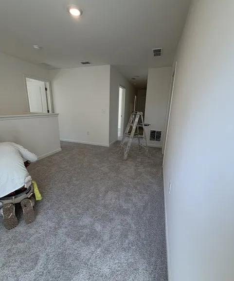 288 Silverton Dr — Photo 7