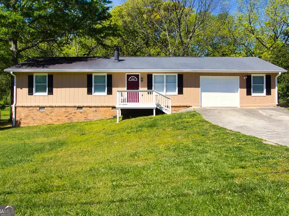 1835 North Rd, Snellville, GA 30078