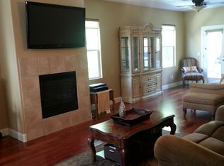 6402 Sonora Pass Way, Rocklin, CA 95765