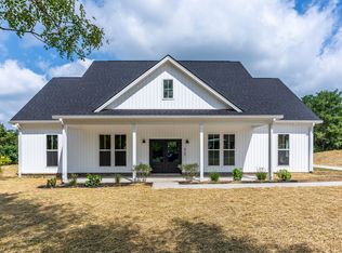 625 Cleo Ave, Lancaster, KY 40444