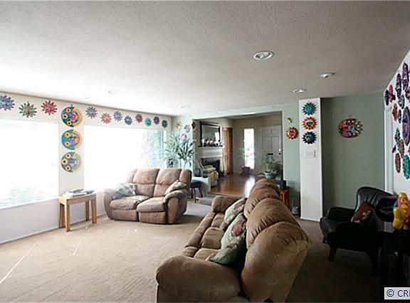 5th image of 3608 Fanwood Ave