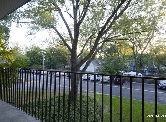 2nd image of 4225 Saratoga Ave APT 210B