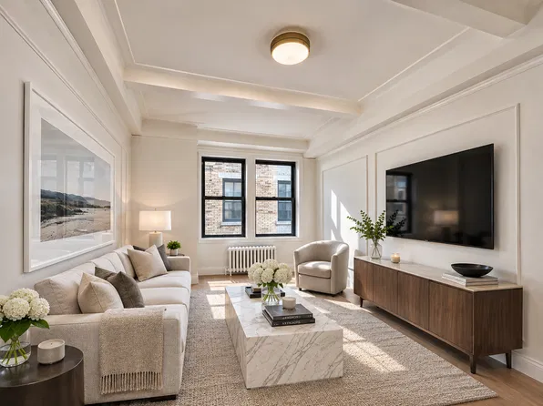 250 West 85th Street image 1 of 16