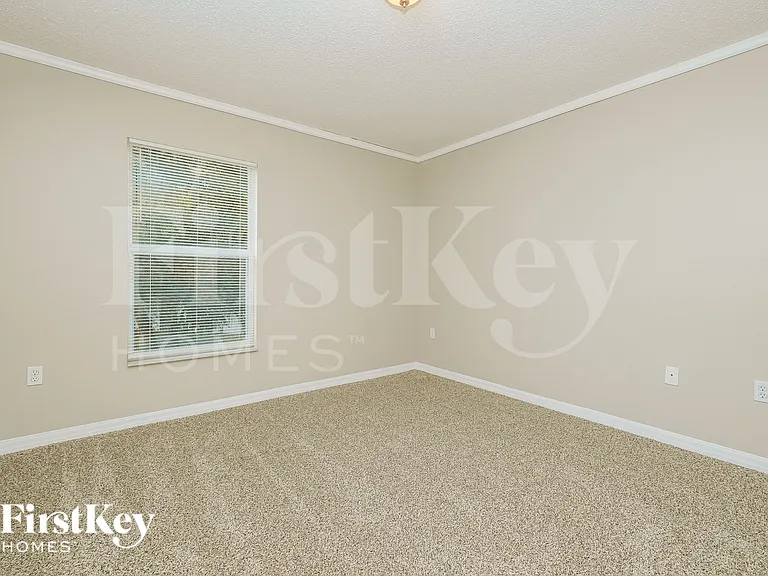 6430 Gondola Dr — Photo 11