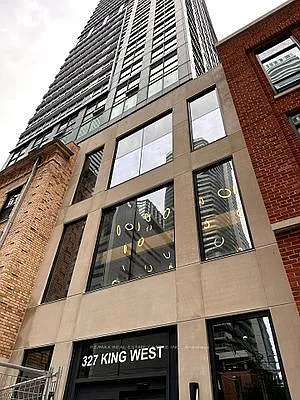 327 King (Empire Maverick) — Photo 2