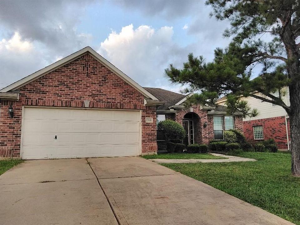 1st image of 13122 Haven Falls Ln