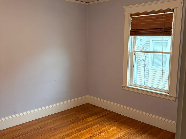 12 Tolman St #2 — Photo 10