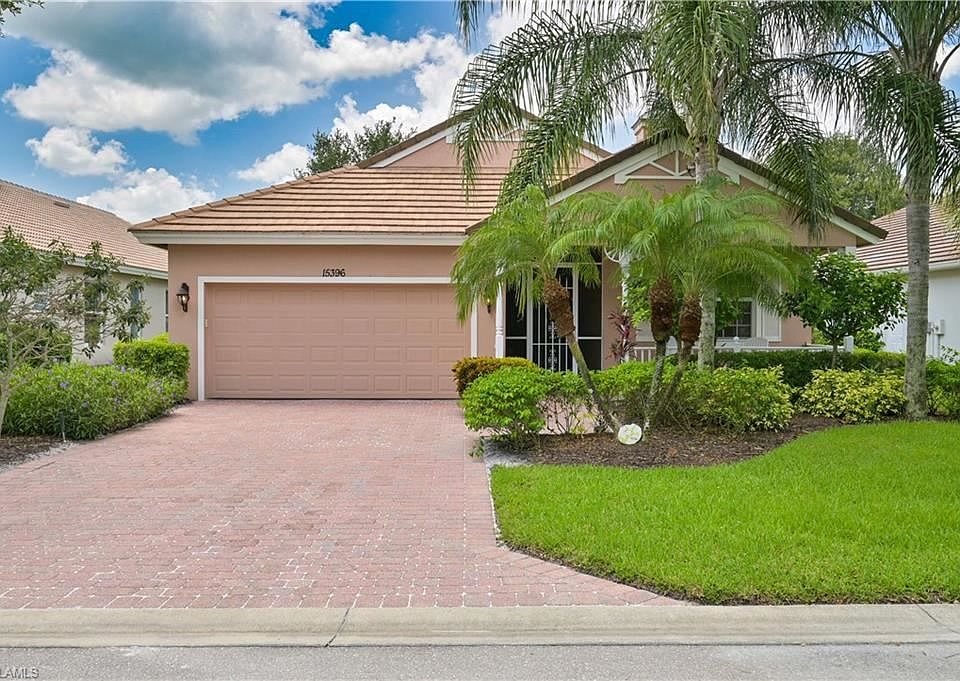 1st image of 15396 Yellow Wood Dr