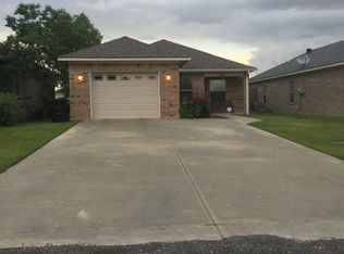 160 Polly Anna Dr, West Monroe, LA 71292