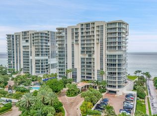 Renaissance on the Ocean, Hollywood, FL 33019
